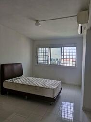 Blk 263 Bishan Street 22 (Bishan), HDB 5 Rooms #581752861